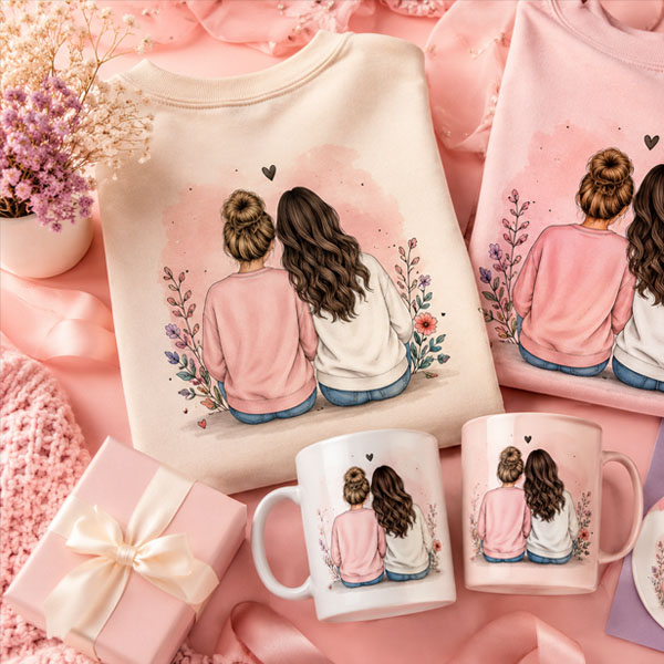 bestfriends-gift-category