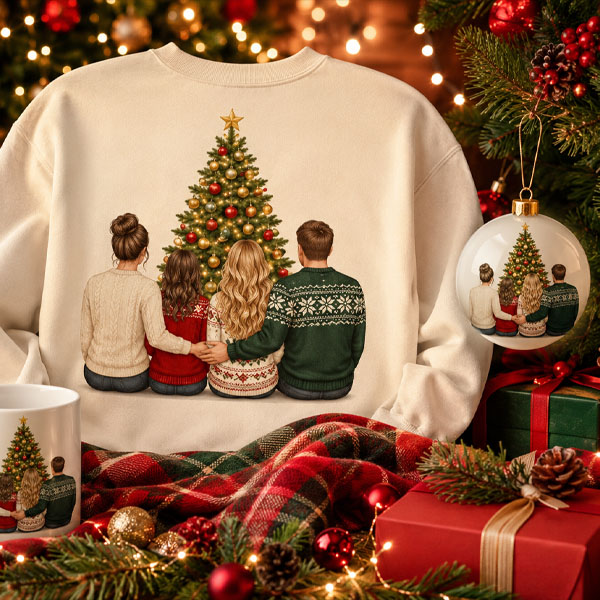 christmas-gift-category