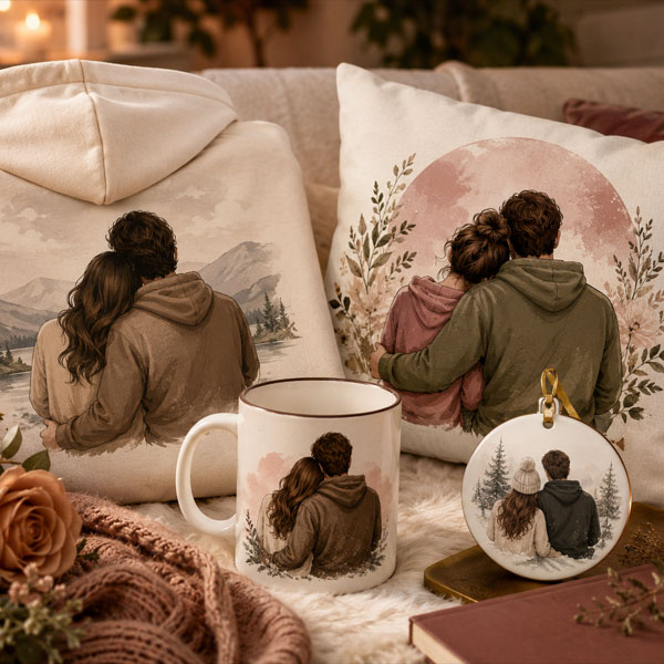 couple-gifts-banner