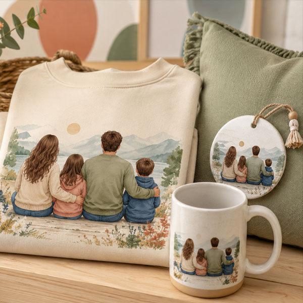 family-gift-category