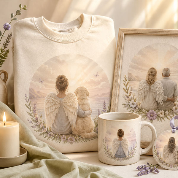 memorial-gift-category