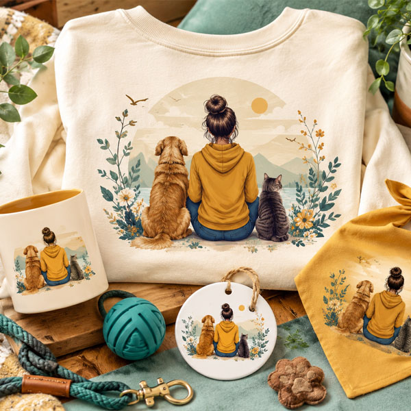 pet-gift-category